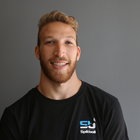 Avatar for Jordan Weiss