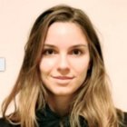 Avatar for Sarah Piller