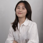 Avatar for Haley Kim