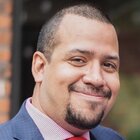 Avatar for Francisco Chavez