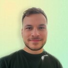 Avatar for Eduardo Visbal