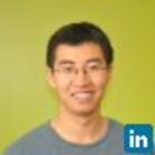 Avatar for Shawn Xu