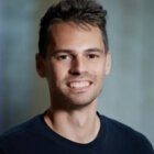 Avatar for Tim Milazzo