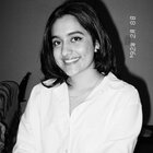 Avatar for Gargi Chaudhary