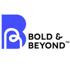 Avatar for Human Resourses