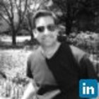 Avatar for Diogo Macedo 
