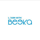 Avatar for Learn With Beeka