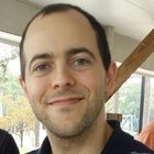 Avatar for Andrew Cotton