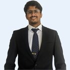 Avatar for Abhisar Trivedi