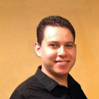 Avatar for Jack Gersten