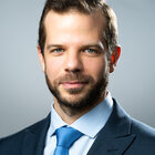Avatar for Charles Panagopoulos