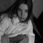 Avatar for Nika Yazepava