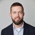 Avatar for Ben Morrison