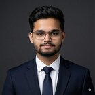 Avatar for Rahul Dadhich