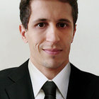 Avatar for Márcio Prates