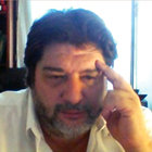 Avatar for Gabriel D'Eboli