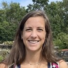 Avatar for Alexa Francis