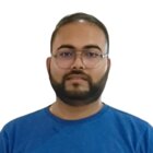 Avatar for Somnath Paul
