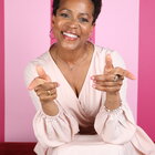 Avatar for Rhonda Nelson