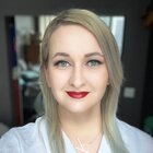 Avatar for Kyri Vanguard