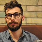Avatar for Alex Di Battista
