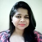Avatar for Surya Yadav