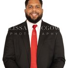 Avatar for Isaiah Venzant