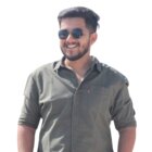 Avatar for Jignesh Gondaliya