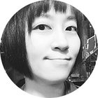 Avatar for Cleo Yang