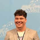 Avatar for Mitchell Plank