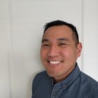 Avatar for Khang Huynh