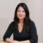 Avatar for Hitomi Kimura