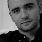 Avatar for Pedro Lança