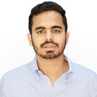 Avatar for Vidur Mahendru