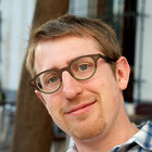 Avatar for Christopher Twigg