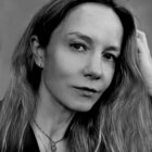 Avatar for Amalia VanMatre