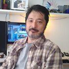 Avatar for Robson Koji