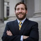 Avatar for John Trani
