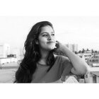 Avatar for Sanjana Srinivas