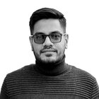 Avatar for Ali Raza Khan