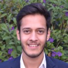 Avatar for Roshiv Sheth