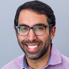 Avatar for Paul Sethi
