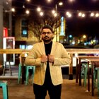 Avatar for sathvik kukkadapu