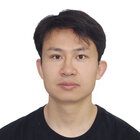 Avatar for Lei Qin