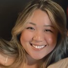 Avatar for Jennifer Park