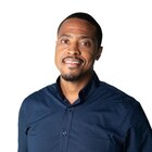 Avatar for Josiah Johnson