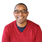 Avatar for Troy Simon