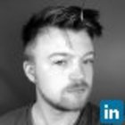 Avatar for Dixon Minnick