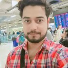 Avatar for Mohd Talha