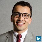 Avatar for Aziz Ketari